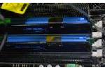 Kingston HyperX 2GB DDR3-1800 KHX14400D3K2 2GN RAM