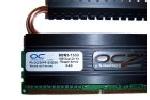 OCZ Reaper HPC PC3-10666 2 GB Memory Kit
