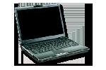 Toshiba Satellite M305 Laptop
