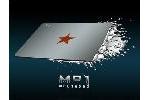 EVO-G MP1 Mousepad