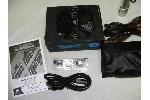 Corsair HX1000 Power Supply