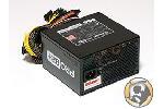 Enermax Pro 82 385W EPR385AWT PSU