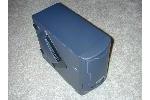 In Win B2 Stealth Bomber Mid Tower PC Case
