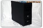 Lian-Li PC V1010 Case
