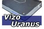 Vizo Uranus SATA 35 Zoll SATA Gehuse