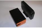 Eagle Consus N-Type and I-Type drive Enclosures