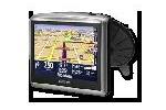 TomTom ONE XL S GPS