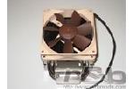 Noctua NH-U9B CPU Cooler