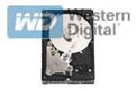 Western Digital Raptor 150 Gb 10K SATA Hard Drive