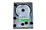 Western Digital Caviar GreenPower 1TB HDD