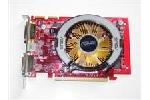 ASUS and HIS Overclocked Radeon HD 3650 Showdown