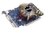 ASUS 8600GT TOP Video Card