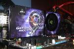 XFX nVidia GeForce 9800 GTX Extreme Overclocking Experiment