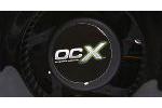 BFG Tech GeForce 9800 GTX OCX 512MB graphics card