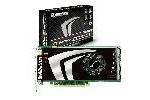 Albatron GeForce 9600GT-512X Video Card