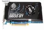 BFG GeForce 9600 GT OC