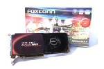 Foxconn GeForce 9800 GTX Extreme OC