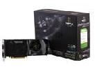 XFX 9800 GTX Black Edition Video Card