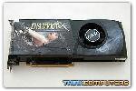 ASUS EN9800GTX Top 512MB Video Card