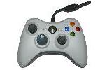 Microsoft XBox 360 PC Controller