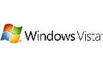 Microsoft Windows Vista Tipps erweitert