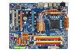 Gigabyte GA-EP35-DS4 Motherboard