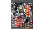 DFI LanPartyDK X38-T2R Motherboard