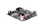 Intel D945GCLF Little Falls Mini-ITX Mainboard