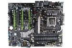 EVGA 132-CK-NF79-A1 790i Ultra SLI DDR3 Mainboard