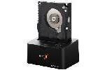 Thermaltake BlacX Hard Drive Docking Station