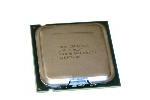 Intel Core 2 Duo E7200 budget Penryn