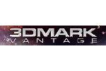 Futuremark 3DMark Vantage Benchmarking
