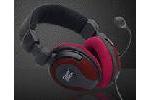 Cyber Snipa Sonar 51 USB Surround Headset