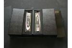 A-DATA X-Series DDR3 1600 MHz CL7 2GB Kit