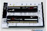 Aeneon XTune 2GB DDR3-1600 CL9