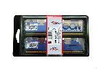 Kingston KHX14400D3K2-2GN DDR3-1800 NVIDIA SLI