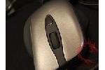 SteelSeries Ikari Optical Gaming Mouse