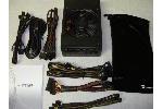 Seventeam Hurricane 1200W PSU