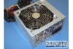 Dynex 400 W Power Supply