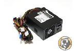 PC Power and Cooling Silencer 610W PSU