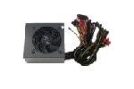 OCZ EliteXstream 800 Watt Power Supply