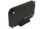 Eagle Tech N and I Series HDD Enclosures