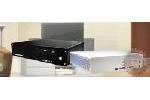 Glacialtech Altair A380 HTPC Case