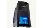 Raidmax Iceberg Elite Series Gaming Case