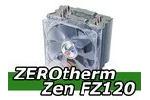 ZEROtherm Zen FZ120