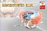 Thermaltake MaxOrb EX CPU Cooler