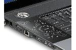 Acer Aspire 6920G Notebook
