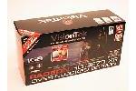 Visiontek HD3870x2 Overclocked Edition