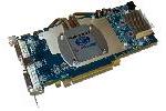 Sapphire Radeon HD 3870 Ultimate Edition