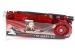 Sapphire Radeon HD 3870 X2